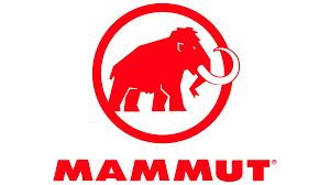 Mammut UK Codes